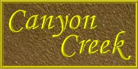 Canyon Creek Logo