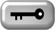 Key Icon